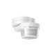 LIIKETUNNISTIN VAHTI-JUSSI PRO220° 2300W 230V IP55 BT VAL