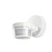 LIIKETUNNISTIN VAHTI-JUSSI PRO220° 2300W 230V IP55 BT VAL
