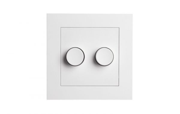 VALONSÄÄDIN LEDDIM 2X100 UPK VAL