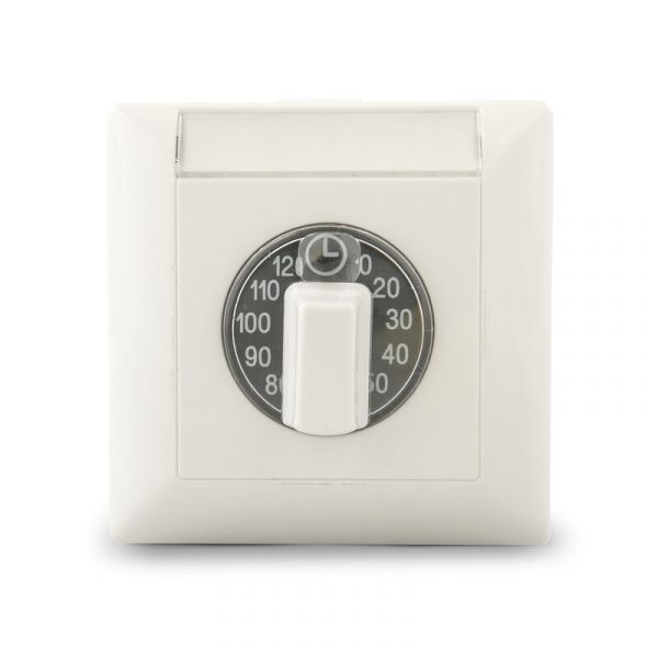 AJASTIN ENSTO INTRO W110.120A 120M/16A IP44 PP VAL