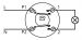 AJASTIN ENSTO INTRO W11060A 60M/16A IP44 PP VAL