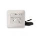 LATTIATERMOSTAATTI ECO ENSTO ECO10BTW-J 10A IP31 U VVS