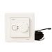 YHDISTELMÄTERMOSTAATTI ENSTO ECO16BT-EX 16A IP30 U