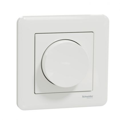 VALONSÄÄDIN EXXACT LED HIMMENNIN 0-370W VAL 1KPL