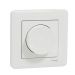 VALONSÄÄDIN EXXACT LED HIMMENNIN 0-370W VAL 1KPL