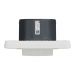 VALONSÄÄDIN EXXACT LED HIMMENNIN 0-370W VAL 1KPL