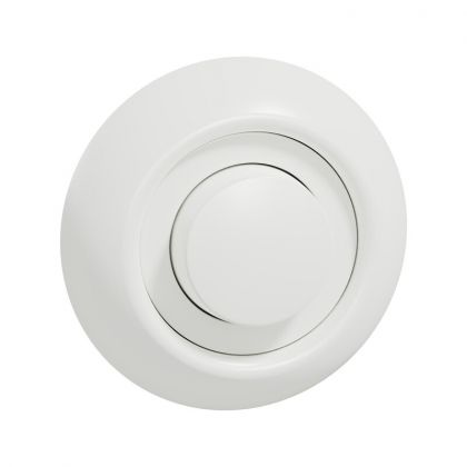 VALONSÄÄDIN RENOVA LED HIMMENNIN 0-370W VAL 1KPL