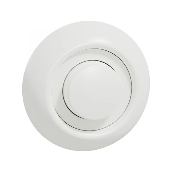 VALONSÄÄDIN RENOVA LED HIMMENNIN 0-370W VAL 1KPL