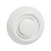 VALONSÄÄDIN RENOVA LED HIMMENNIN 0-370W VAL 1KPL