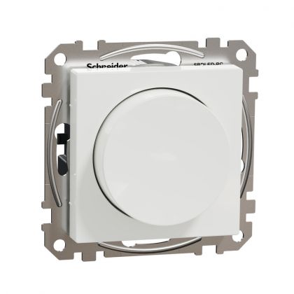 VALONSÄÄDIN EXXACT LED 0-370W RC UPK VAL