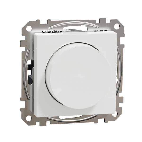 VALONSÄÄDIN EXXACT LED 0-370W RC UPK VAL