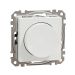 VALONSÄÄDIN EXXACT LED 0-370W RC UPK VAL