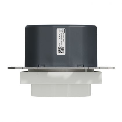 VALONSÄÄDIN EXXACT LED 0-370W RC UPK VAL