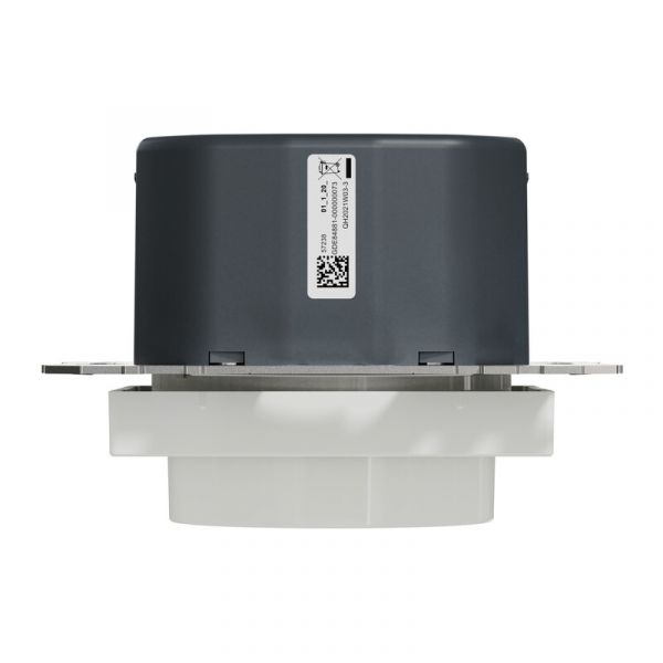 VALONSÄÄDIN EXXACT LED 0-370W RC UPK VAL