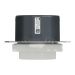 VALONSÄÄDIN EXXACT LED 0-370W RC UPK VAL
