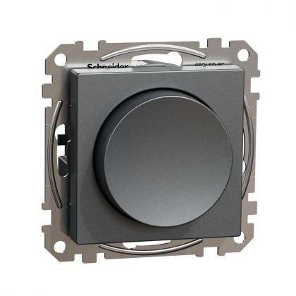 VALONSÄÄDIN EXXACT LED 0-370W RC UPK ANT