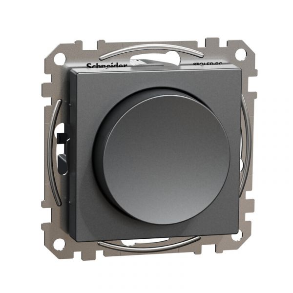 VALONSÄÄDIN EXXACT LED 0-370W RC UPK ANT