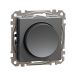 VALONSÄÄDIN EXXACT LED 0-370W RC UPK ANT