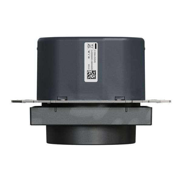 VALONSÄÄDIN EXXACT LED 0-370W RC UPK ANT