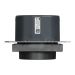 VALONSÄÄDIN EXXACT LED 0-370W RC UPK ANT