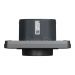 VALONSÄÄDIN EXXACT LED HIMMENNIN 0-370W ANT 1KPL