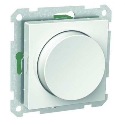 VALONSÄÄDIN EXXACT SÄÄDIN 100W UK VAL