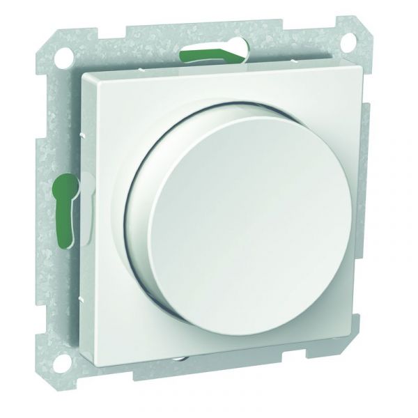 VALONSÄÄDIN EXXACT SÄÄDIN 100W UK VAL