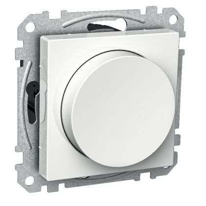 VALONSÄÄDIN EXXACT 1-10V UPK VAL