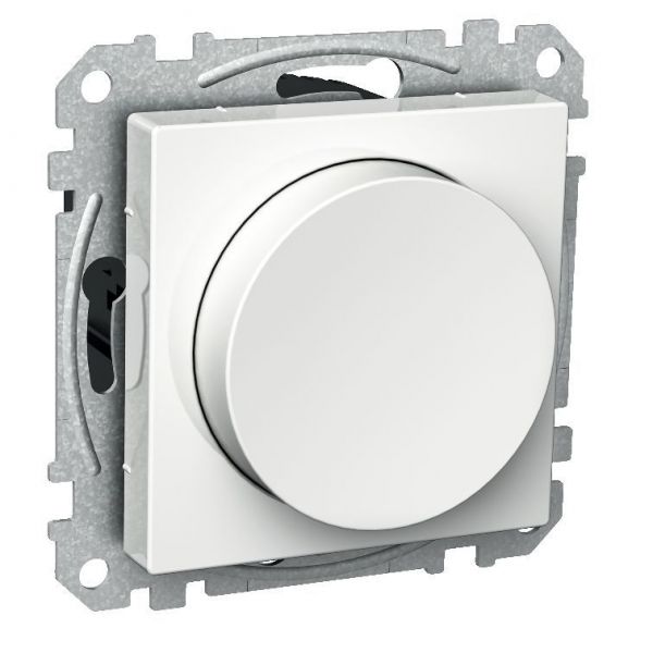 VALONSÄÄDIN EXXACT 1-10V UPK VAL