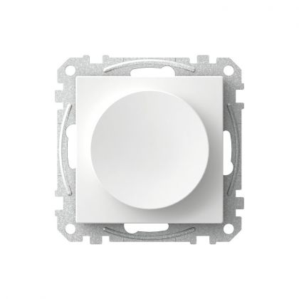 VALONSÄÄDIN EXXACT 1-10V UPK VAL