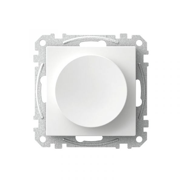 VALONSÄÄDIN EXXACT 1-10V UPK VAL