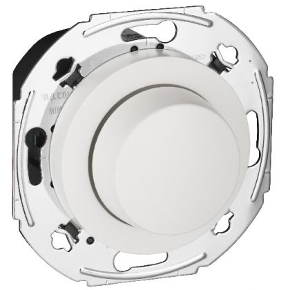 VALONSÄÄDIN RENOVA UNI400LED 4-400W RCL VAL
