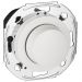 VALONSÄÄDIN RENOVA UNI400LED 4-400W RCL VAL