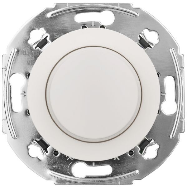 VALONSÄÄDIN RENOVA UNI400LED 4-400W RCL VAL