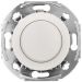 VALONSÄÄDIN RENOVA UNI400LED 4-400W RCL VAL