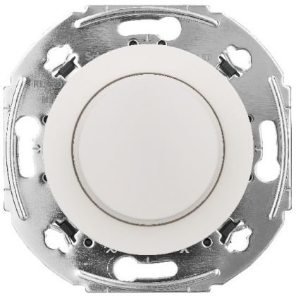 VALONSÄÄDIN RENOVA UNI400LED 4-400W RCL VAL
