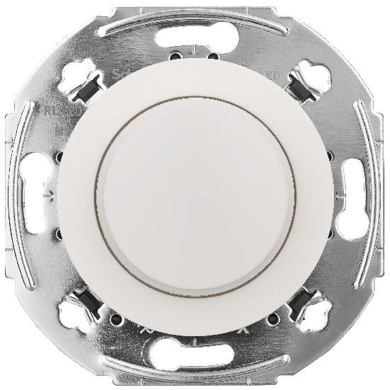 VALONSÄÄDIN RENOVA UNI400LED 4-400W RCL VAL