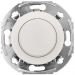 VALONSÄÄDIN RENOVA UNI400LED 4-400W RCL VAL