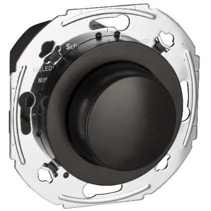 VALONSÄÄDIN RENOVA UNI400LED 4-400W RCL MUS