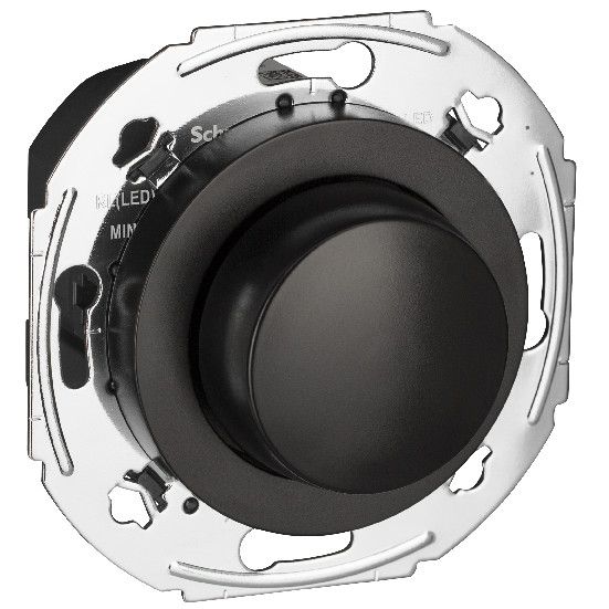VALONSÄÄDIN RENOVA UNI400LED 4-400W RCL MUS