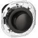 VALONSÄÄDIN RENOVA UNI400LED 4-400W RCL MUS