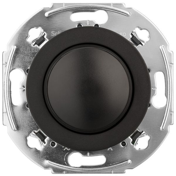 VALONSÄÄDIN RENOVA UNI400LED 4-400W RCL MUS