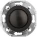 VALONSÄÄDIN RENOVA UNI400LED 4-400W RCL MUS