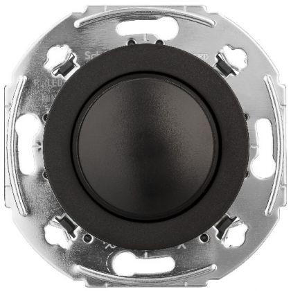 VALONSÄÄDIN RENOVA UNI400LED 4-400W RCL MUS