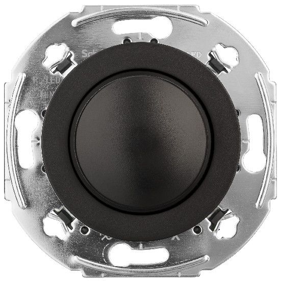 VALONSÄÄDIN RENOVA UNI400LED 4-400W RCL MUS