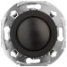 VALONSÄÄDIN RENOVA UNI400LED 4-400W RCL MUS