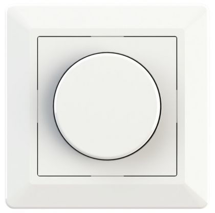 VALONSÄÄDIN AIRAM LED-VALONSÄÄDIN 100W