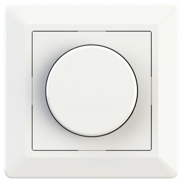 VALONSÄÄDIN AIRAM LED-VALONSÄÄDIN 100W