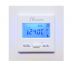 TERMOSTAATTI NEXANS N-COMFORT TD 16A IP21