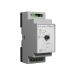 SULANAPITOTERMOSTAATTI NEXANS N-COMFORT DT+